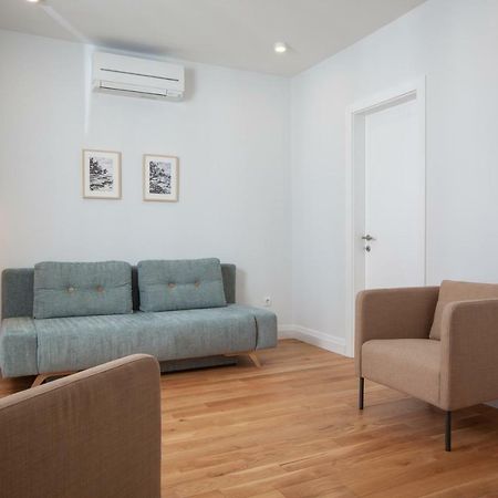 Villa Mira With Fantastic Sea View Makarska Bagian luar foto